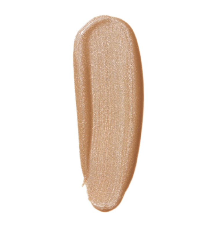 ELF Halo Glow Liquid Filter Multifacético Iluminador 4 MEDIUM NEUTRAL