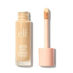 ELF Halo Glow Liquid Filter Multifacético Iluminador 0.5 FAIR COOL
