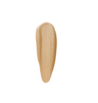 ELF Halo Glow Liquid Filter Multifacético Iluminador 3.5 MEDIUM NEUTRAL OLIVE