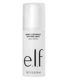 ELF Fijador Dewy Coconut Setting Mist