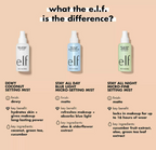 ELF Stay All Night Blue Light Micro-Setting Mist
