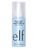 ELF Stay All Night Blue Light Micro-Setting Mist