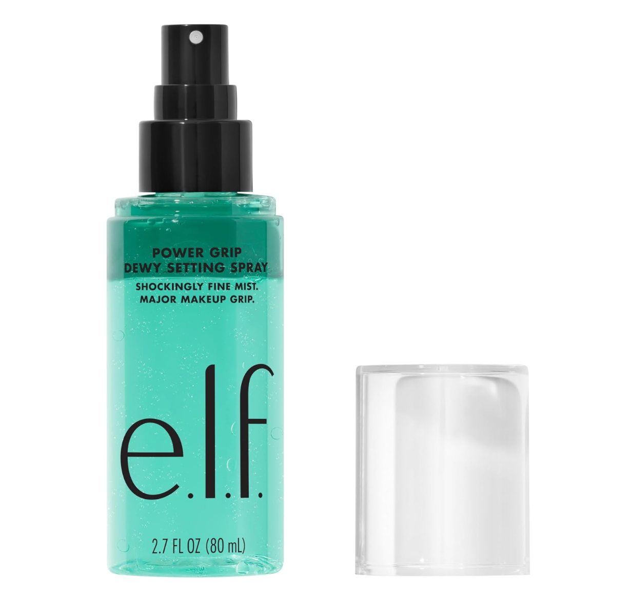 ELF Fijador Power Grip Dewy Setting Spray