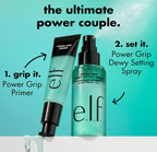 ELF Fijador Power Grip Dewy Setting Spray