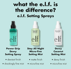 ELF Fijador Power Grip Dewy Setting Spray