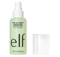 ELF Fijador Stay All Night Micro-fine Setting Mist
