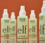 ELF Fijador Stay All Night Micro-fine Setting Mist