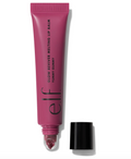 ELF Glow Reviver Melting Lip Balm  Yummy Gummy - Plum