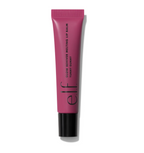 ELF Glow Reviver Melting Lip Balm  Yummy Gummy - Plum
