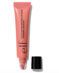 ELF Glow Reviver Melting Lip Balm  Strawberry Shortcake - Soft Pink