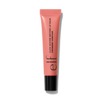 ELF Glow Reviver Melting Lip Balm  Strawberry Shortcake - Soft Pink