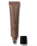 ELF Glow Reviver Melting Lip Balm  Java Chip - Dark Brown