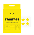 STARFACE Hydro-Star Parches Amarillos para Granitos