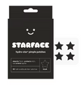STARFACE Hydro-Star Black Parches para Granitos