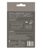 STARFACE Hydro-Star 4 Tonos Neutrales Parches para Granitos