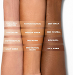 ELF Halo Glow Powder Filter Polvo Compacto