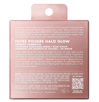 ELF Halo Glow Powder Filter Polvo Compacto