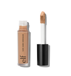 ELF 16HR Camo Concealer Corrector Mate