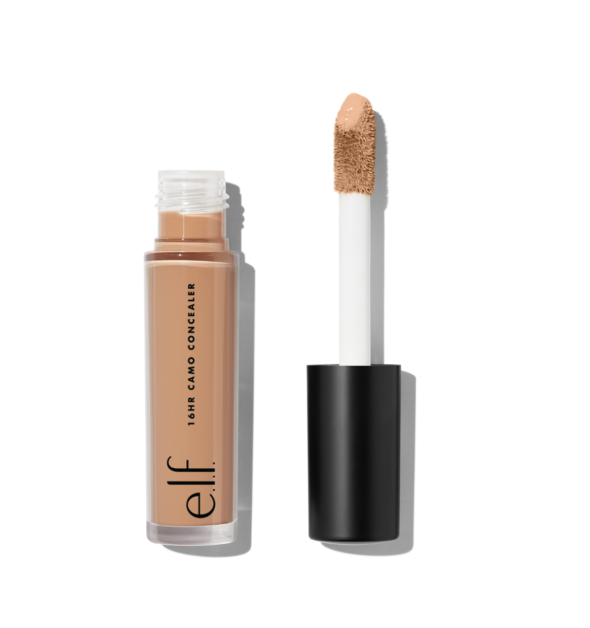 ELF 16HR Camo Concealer Corrector Mate