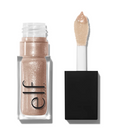 ELF Glow Reviver Lip Oil Glimmer