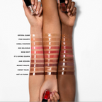 ELF Glow Reviver Lip Oil