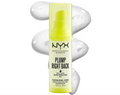 NYX Plump Right Back Primer + Serum 30 ml