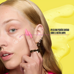 NYX Plump Right Back Primer + Serum 30 ml