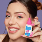 NYX The Face Glue Primer de Larga Duración