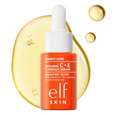ELF  Bright Icon Suero Vitamina C 15 ml