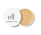 ELF C-Brightening Putty Primer Vitamina C
