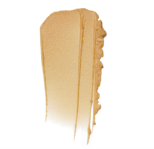 ELF C-Brightening Putty Primer Vitamina C