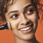 ELF C-Brightening Putty Primer Vitamina C