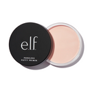e.l.f. Poreless Putty Primer para Poros