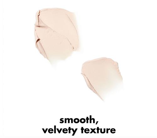 e.l.f. Poreless Putty Primer para Poros