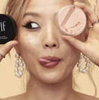 e.l.f. Poreless Putty Primer para Poros