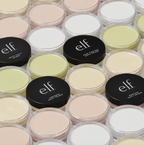 e.l.f. Poreless Putty Primer para Poros