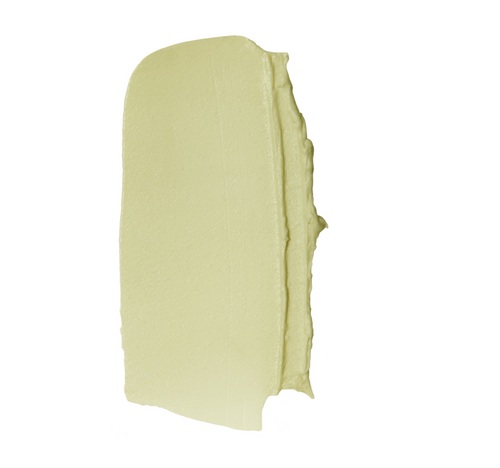 ELF Acne Fighting Putty Primer con Ácido Salicílico