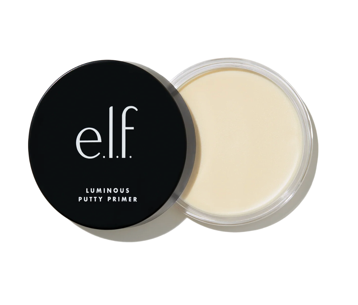 ELF Luminous Putty Primer