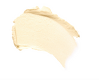 ELF Luminous Putty Primer