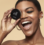 ELF Luminous Putty Primer