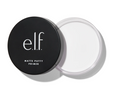 ELF Matte Putty Primer para Piel Grasa