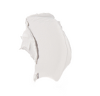 ELF Matte Putty Primer para Piel Grasa