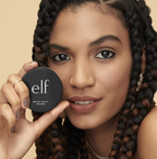 ELF Matte Putty Primer para Piel Grasa