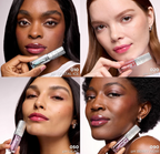 LOREAL  Plump Ambition pH Hyaluron Lip Oil