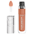 L’Oréal Plump Ambition Hyaluron Lip Oil