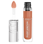 L’Oréal Plump Ambition Hyaluron Lip Oil