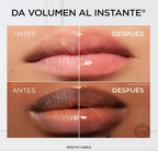 L’Oréal Plump Ambition Hyaluron Lip Oil