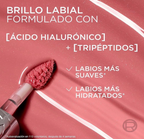 L’Oréal Plump Ambition Hyaluron Lip Oil