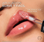 L’Oréal Plump Ambition Hyaluron Lip Oil