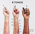 L’Oréal Plump Ambition Hyaluron Lip Oil
